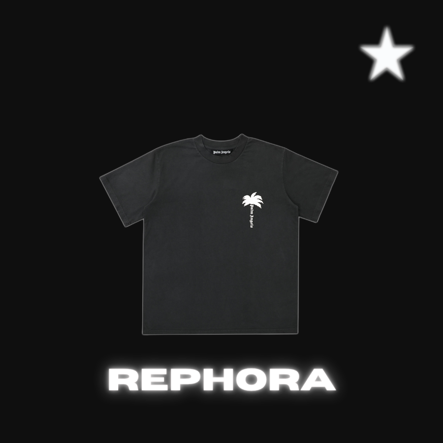 Palm Angels T-Shirt