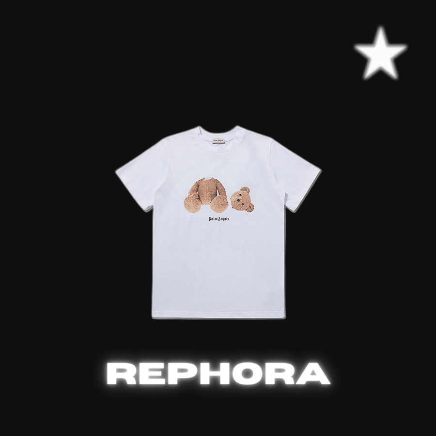 Palm Angels T-Shirt