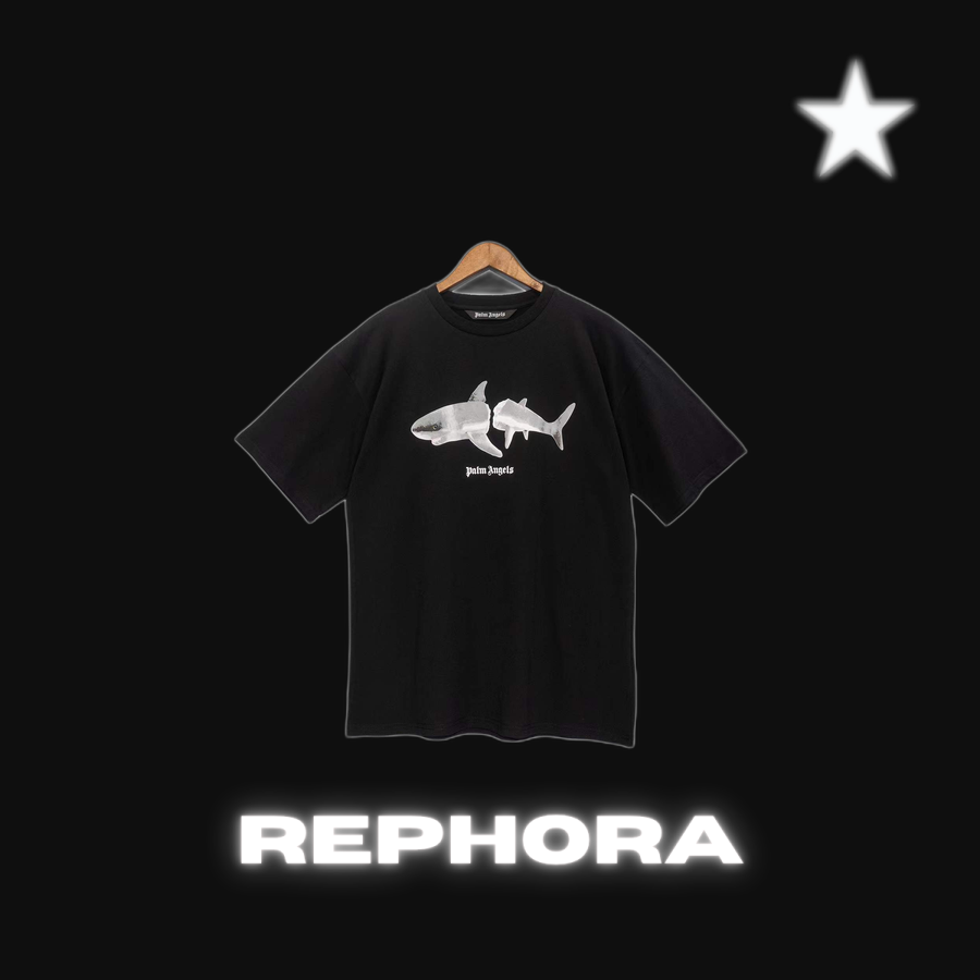 Palm Angels T-Shirt
