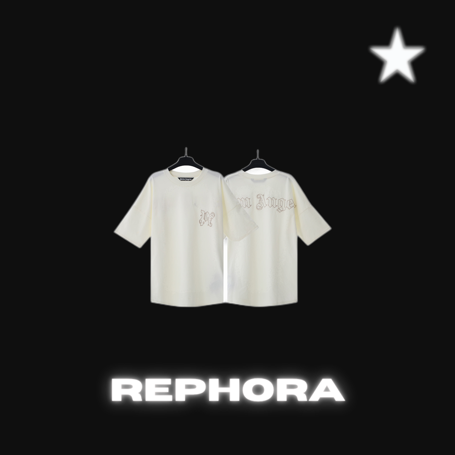 Palm Angels T-Shirt