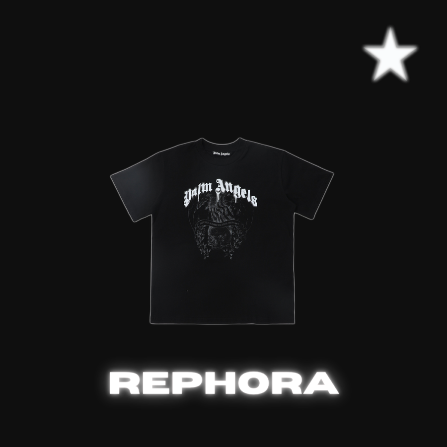 Palm Angels T-Shirt