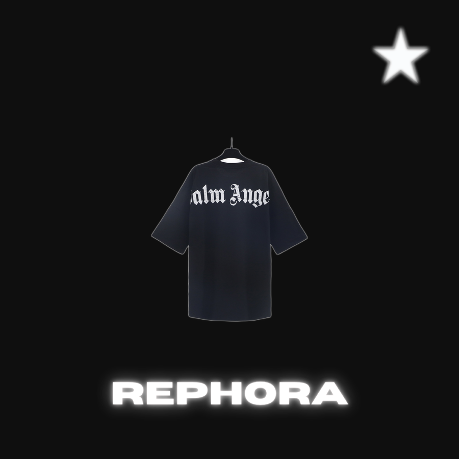 Palm Angels T-Shirt