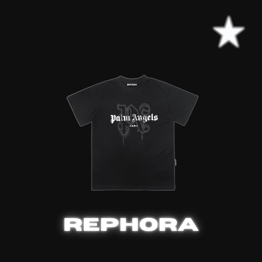 Palm Angels T-Shirt