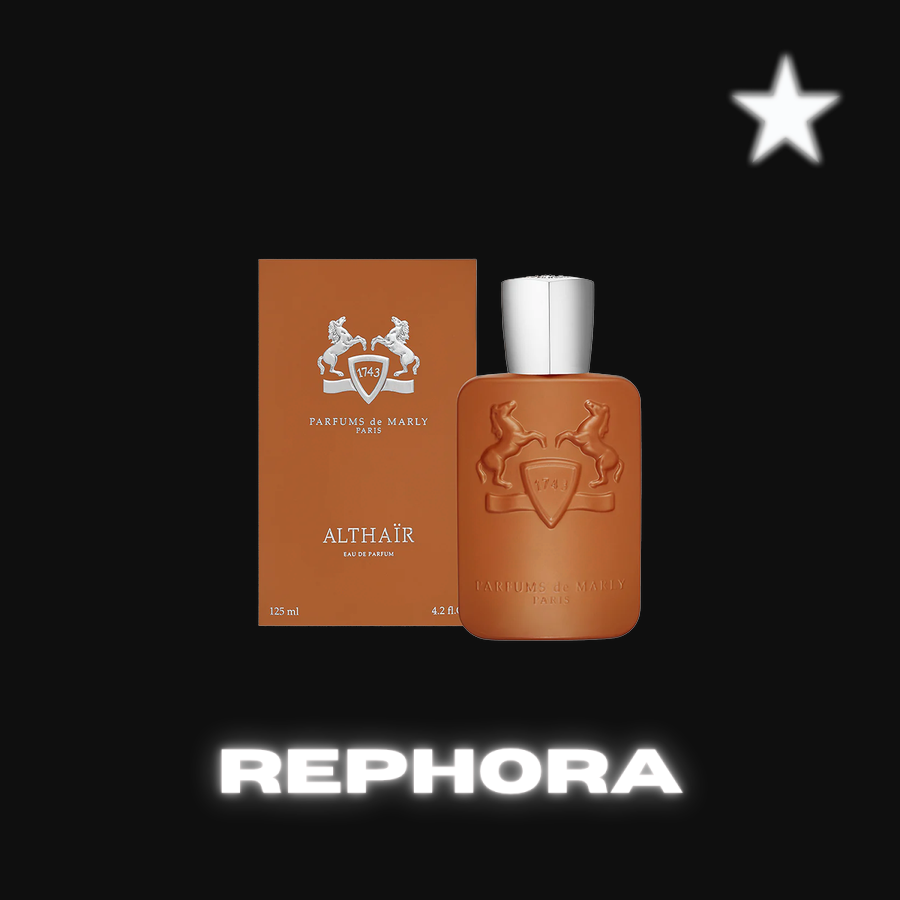 Parfums De Marly Althair
