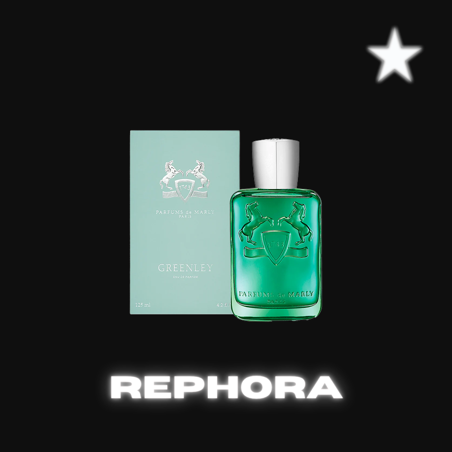 Parfums De Marly Greenley