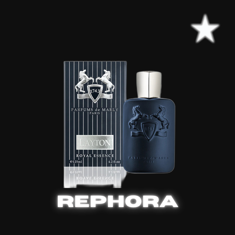Parfums De Marly Layton