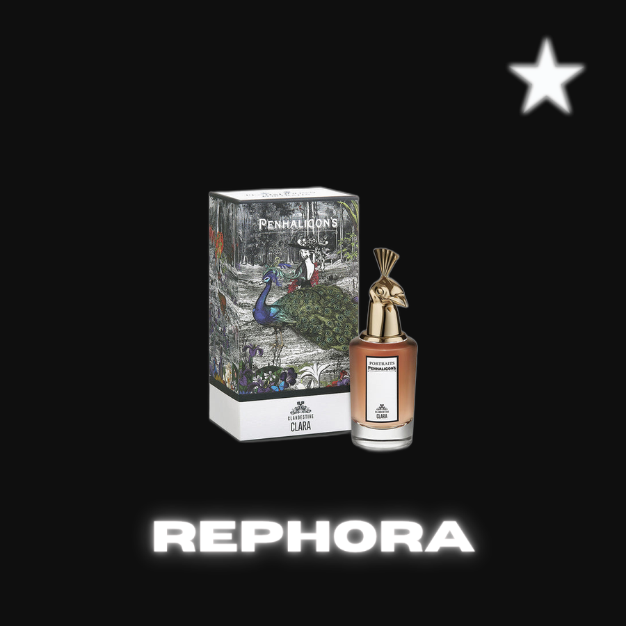 Penhaligons Clara