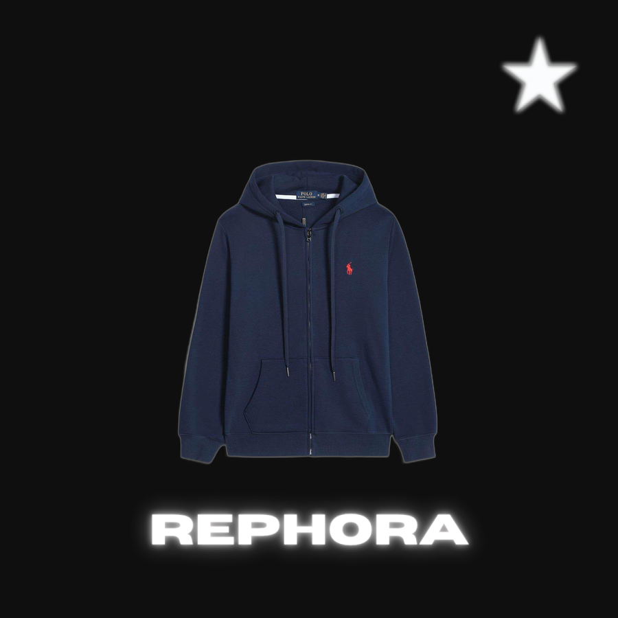 Ralph Lauren Jacket