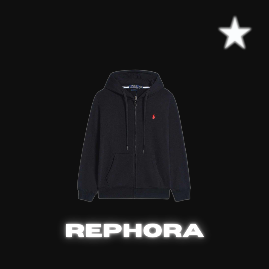 Ralph Lauren Jacket
