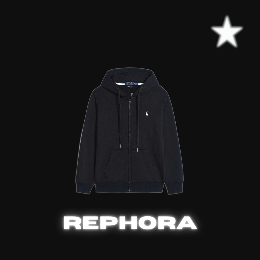 Ralph Lauren Jacket
