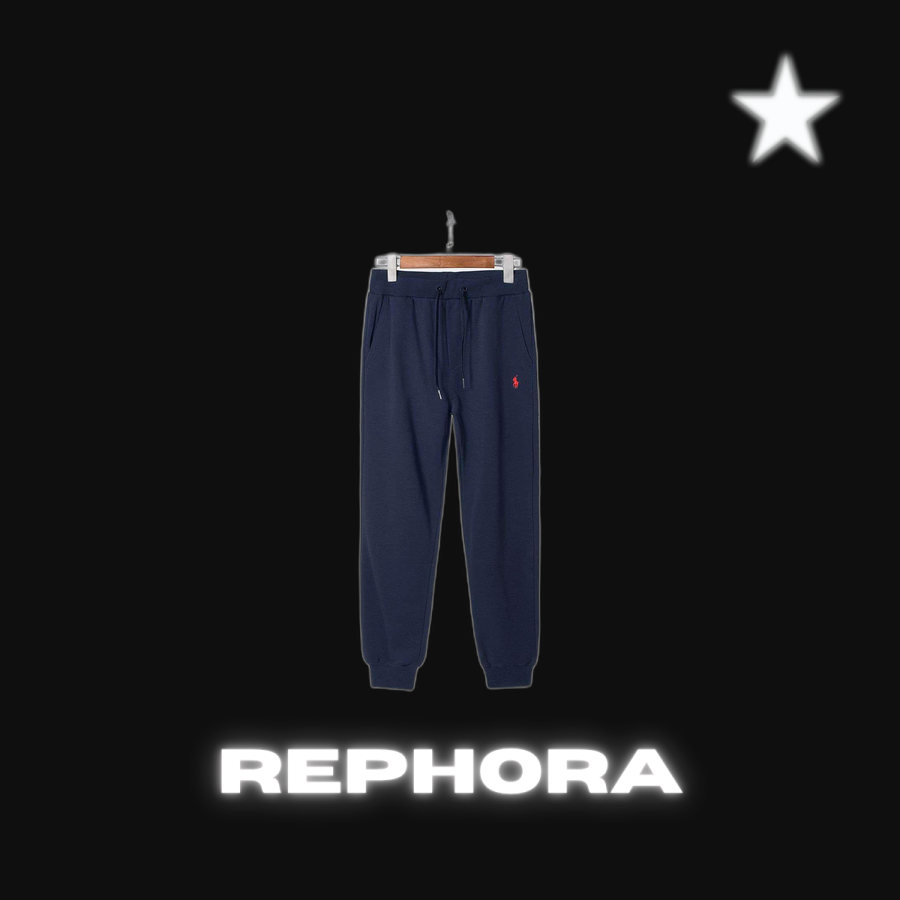 Ralph Lauren Sweatpants