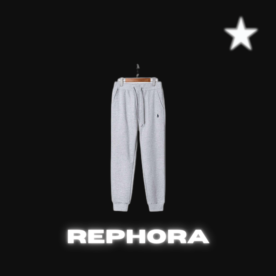 Ralph Lauren Sweatpants