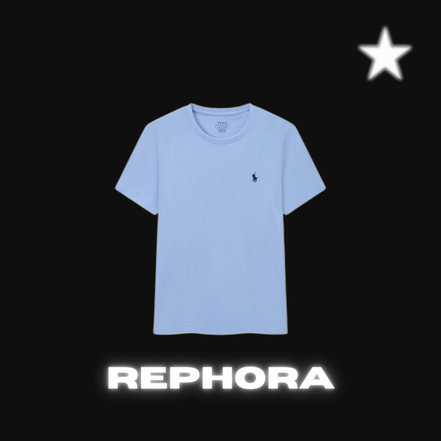 Ralph Lauren T-Shirt