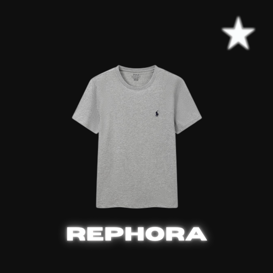 Ralph Lauren T-Shirt