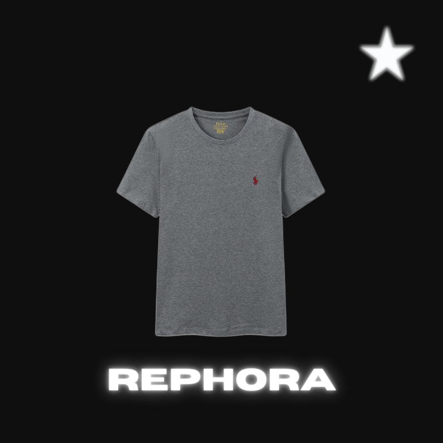 Ralph Lauren T-Shirt