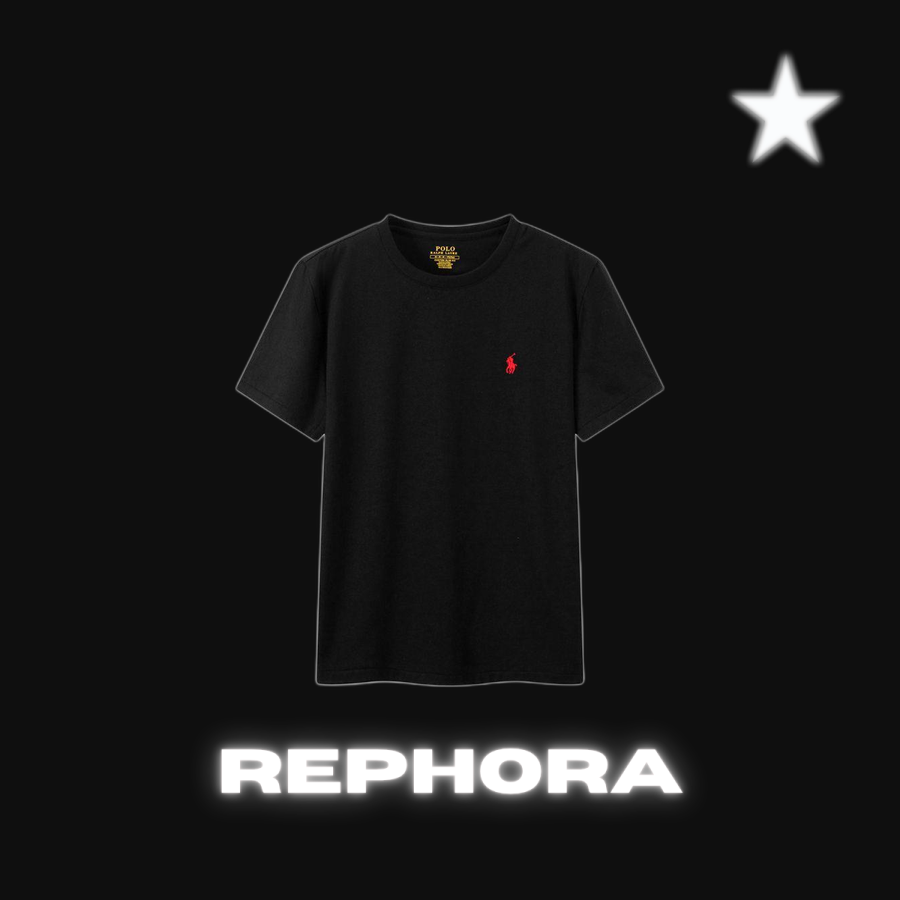 Ralph Lauren T-Shirt