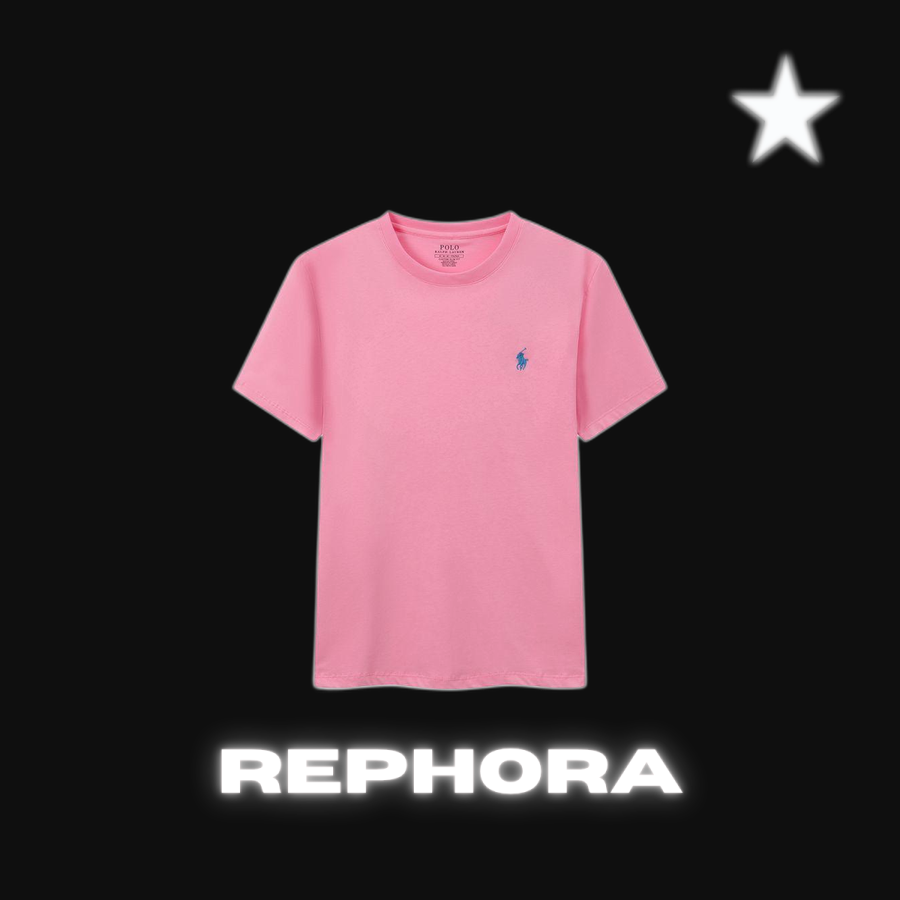 Ralph Lauren T-Shirt