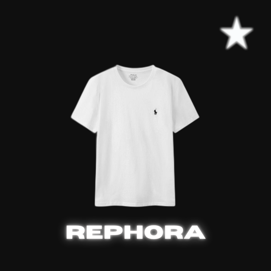 Ralph Lauren T-Shirt