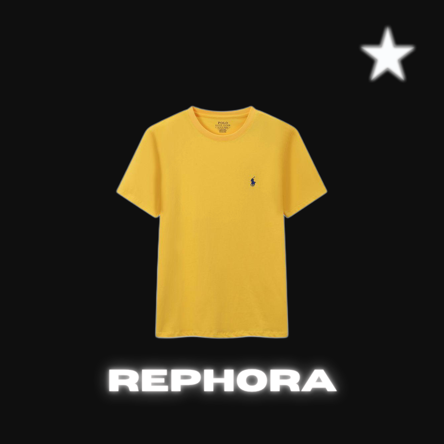 Ralph Lauren T-Shirt