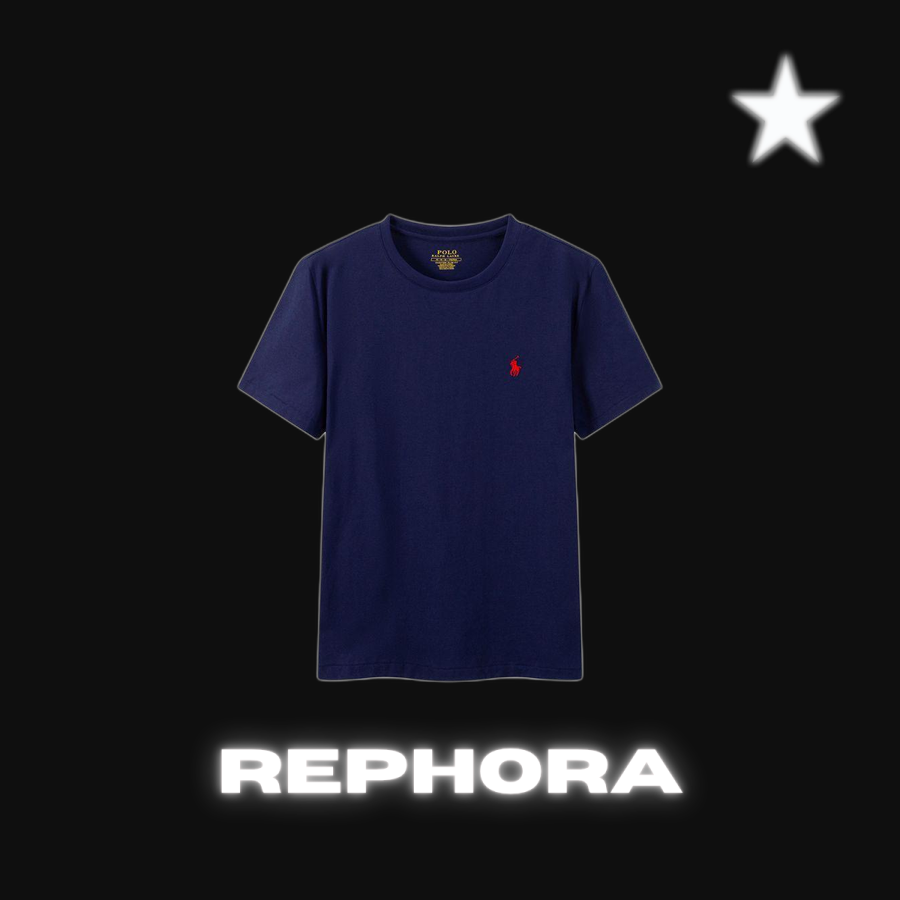 Ralph Lauren T-Shirt