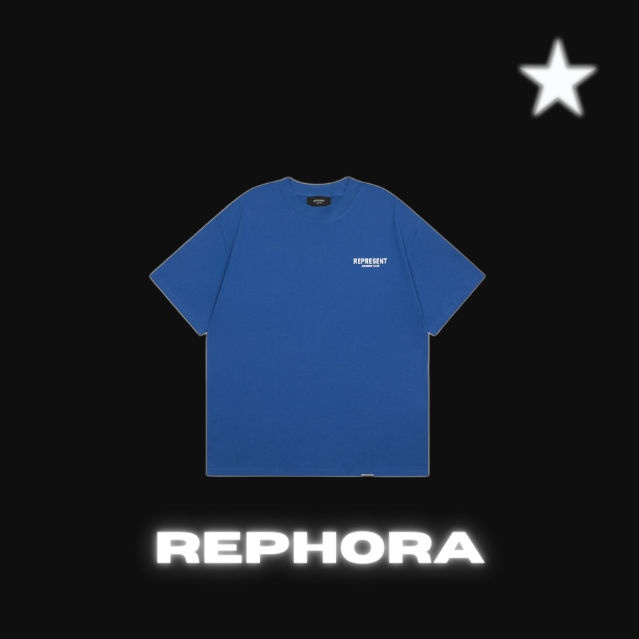 Represent T-Shirt