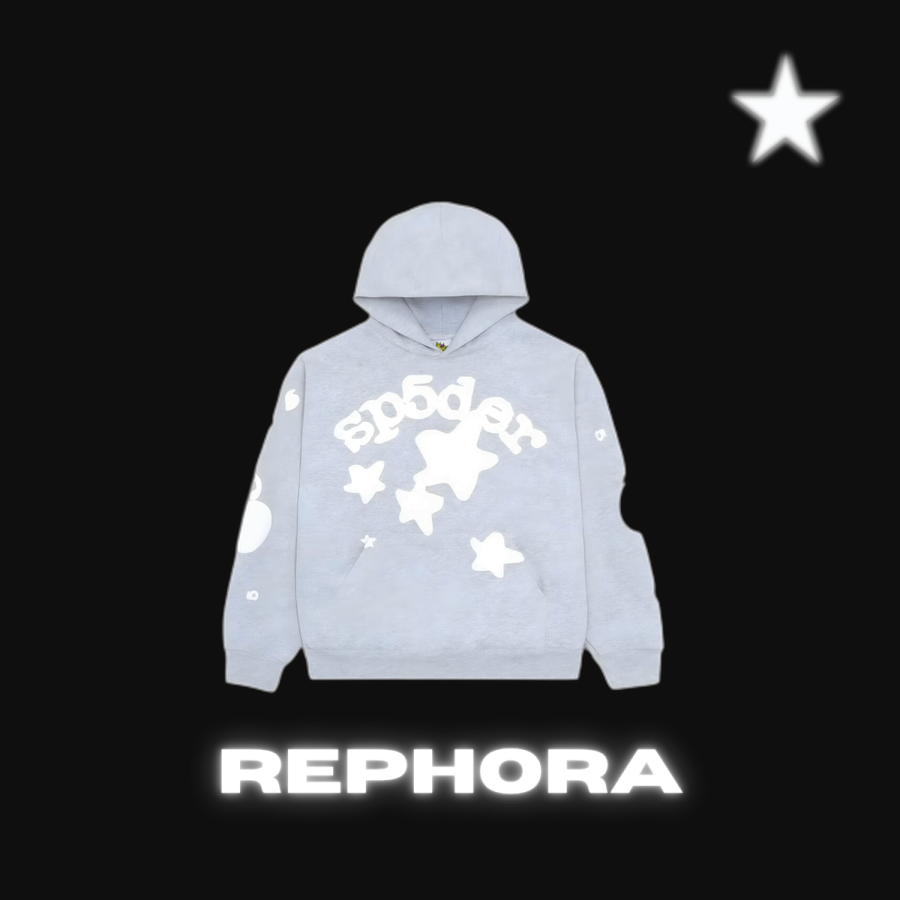 Sp5Der Beluga Hoodie
