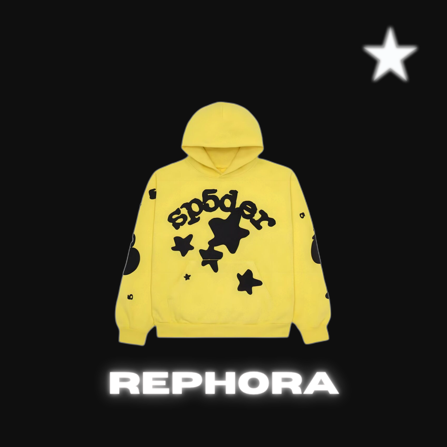 Sp5Der Beluga Hoodie