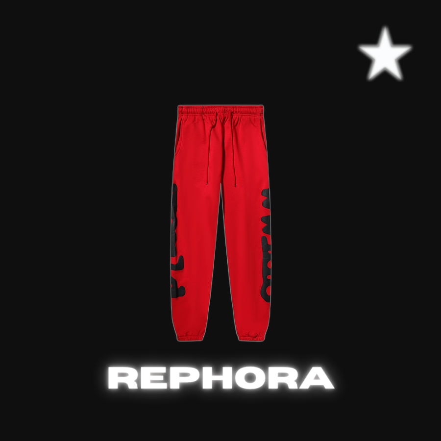 Sp5Der Sweatpants