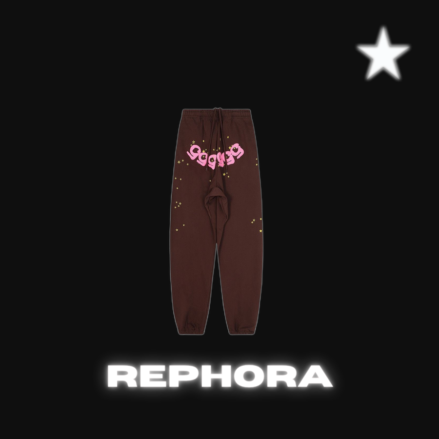Sp5Der Sweatpants