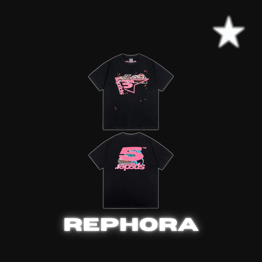 Sp5Der T-Shirt