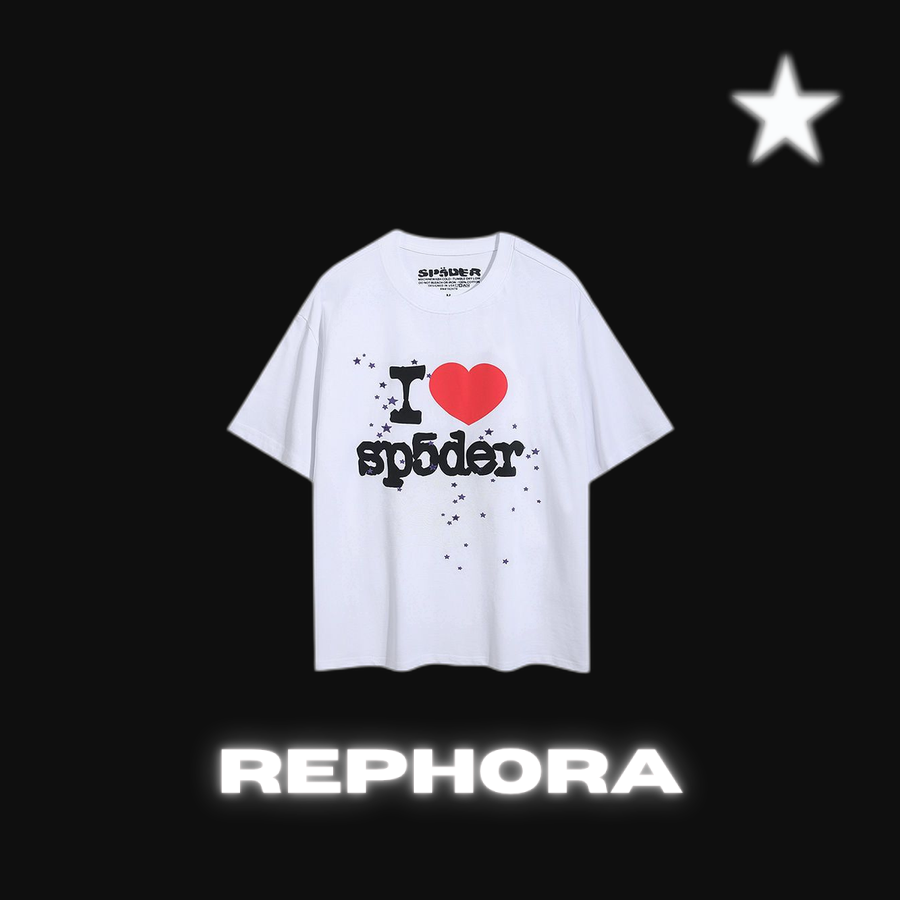 Sp5Der T-Shirt
