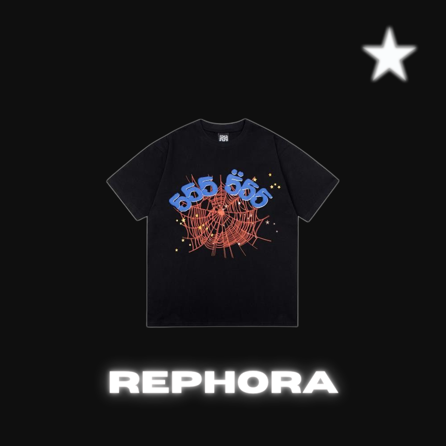 Sp5Der T-Shirt