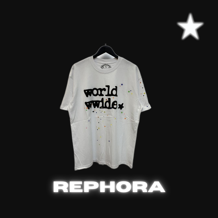 Sp5Der T-Shirt