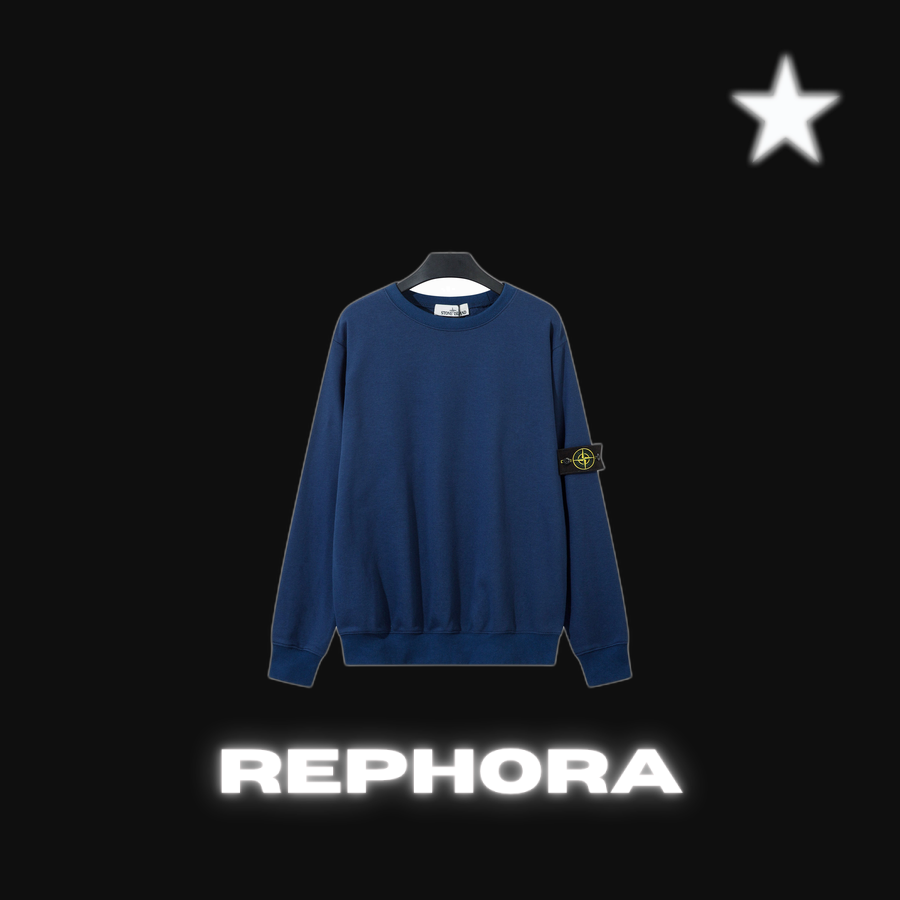 Stone Island Sweater