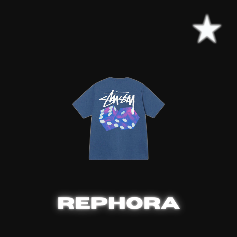 Stussy T-Shirt