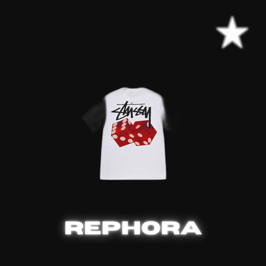Stussy T-Shirt
