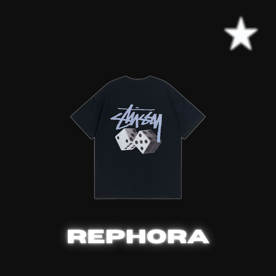 Stussy T-Shirt