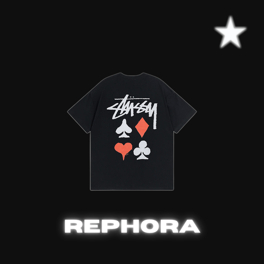 Stussy T-Shirt