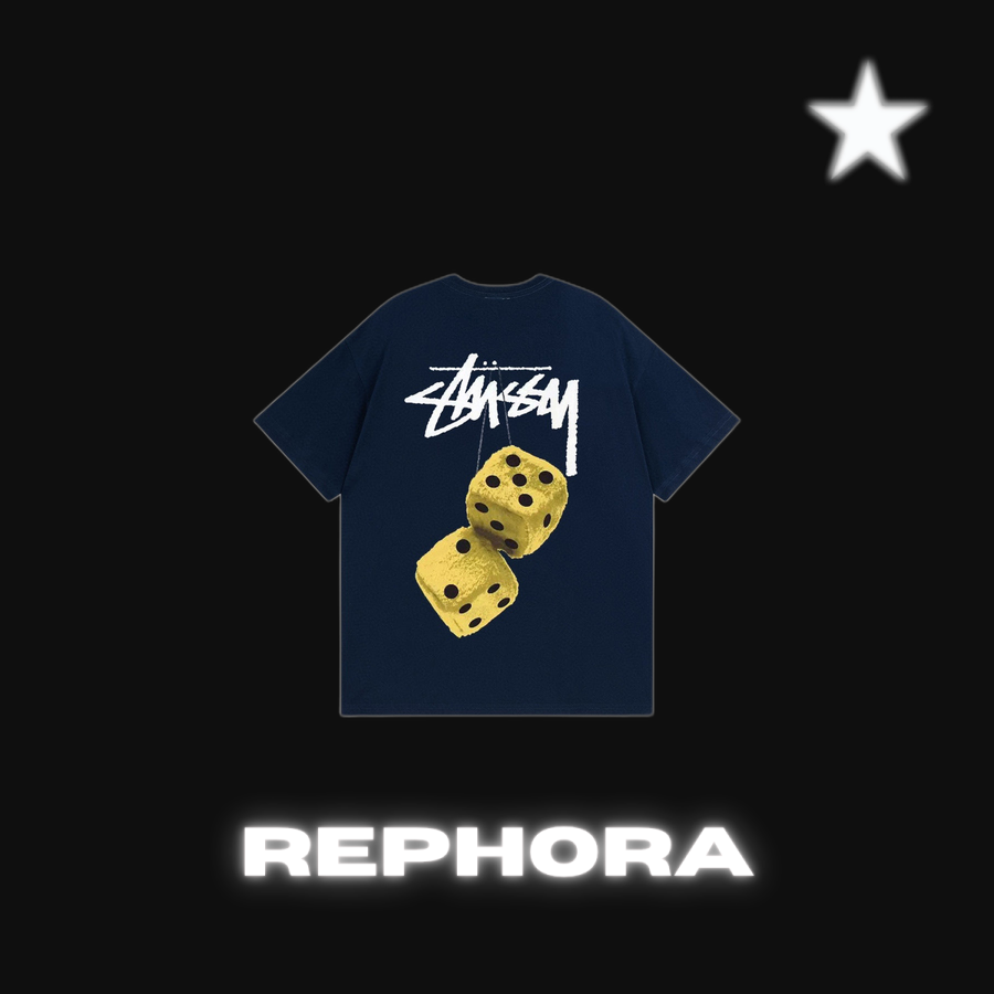 Stussy T-Shirt