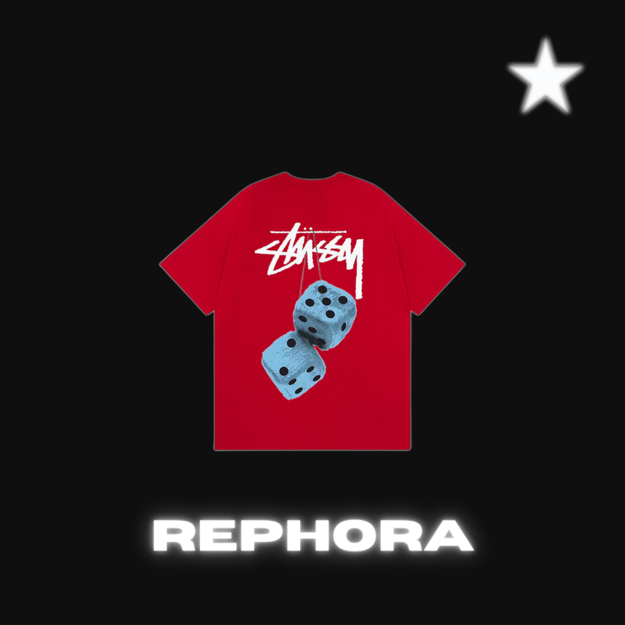 Stussy T-Shirt