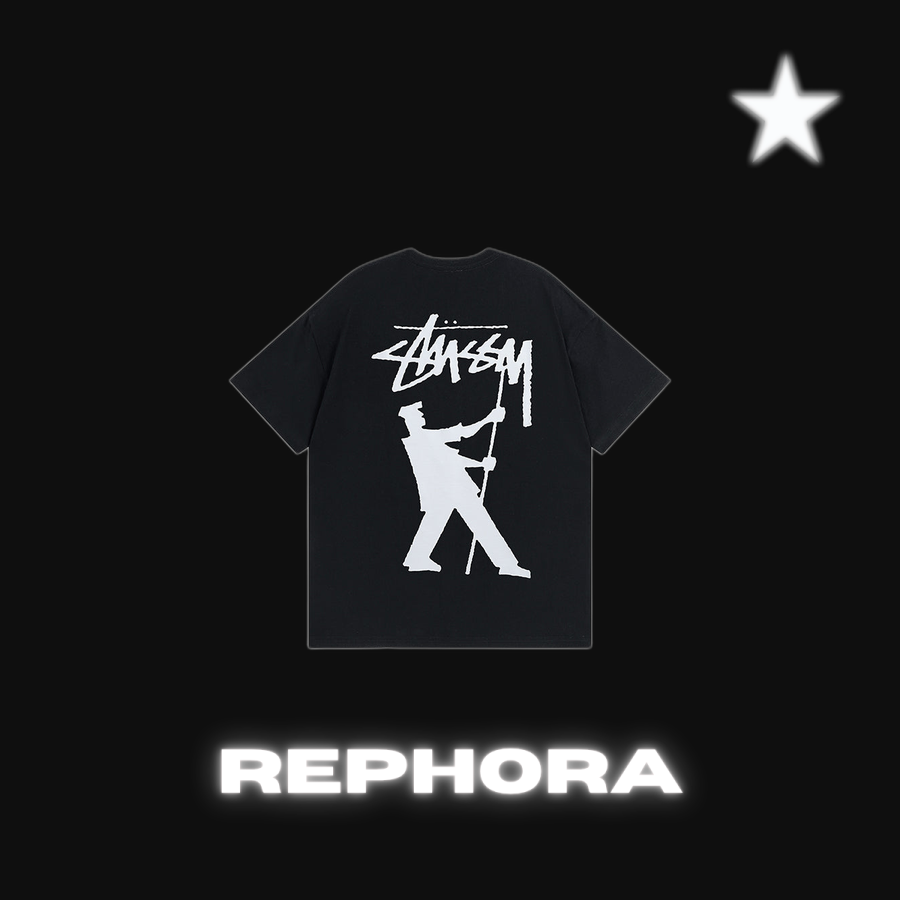 Stussy T-Shirt