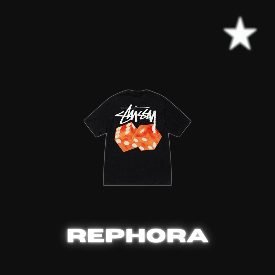 Stussy T-Shirt