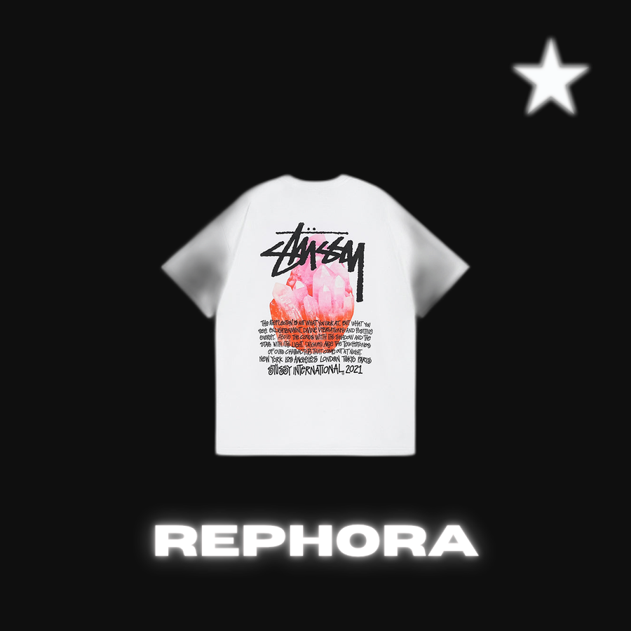 Stussy T-Shirt