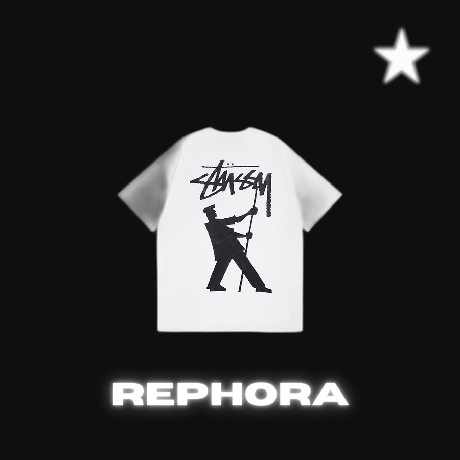 Stussy T-Shirt