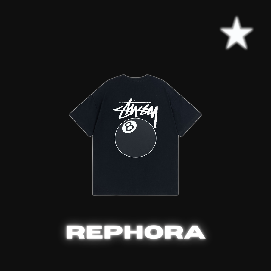 Stussy T-Shirt