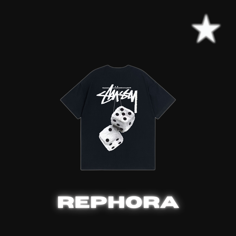Stussy T-Shirt