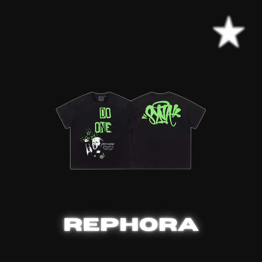 Syna T-Shirt