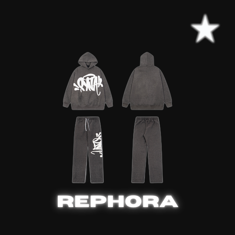 Syna Tracksuit