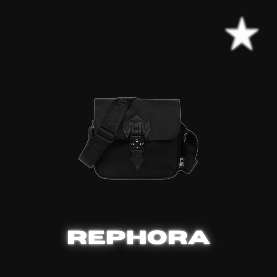 Trapstar Bag