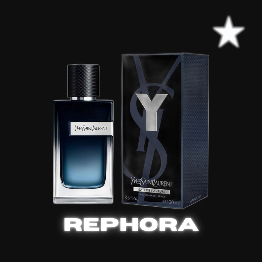 Ysl Y Edp